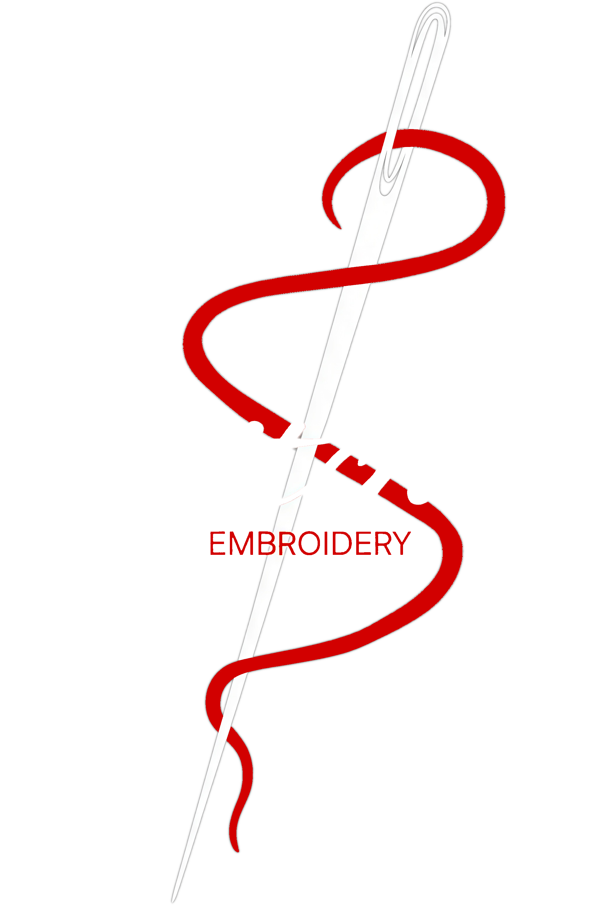 Stitched Clothing